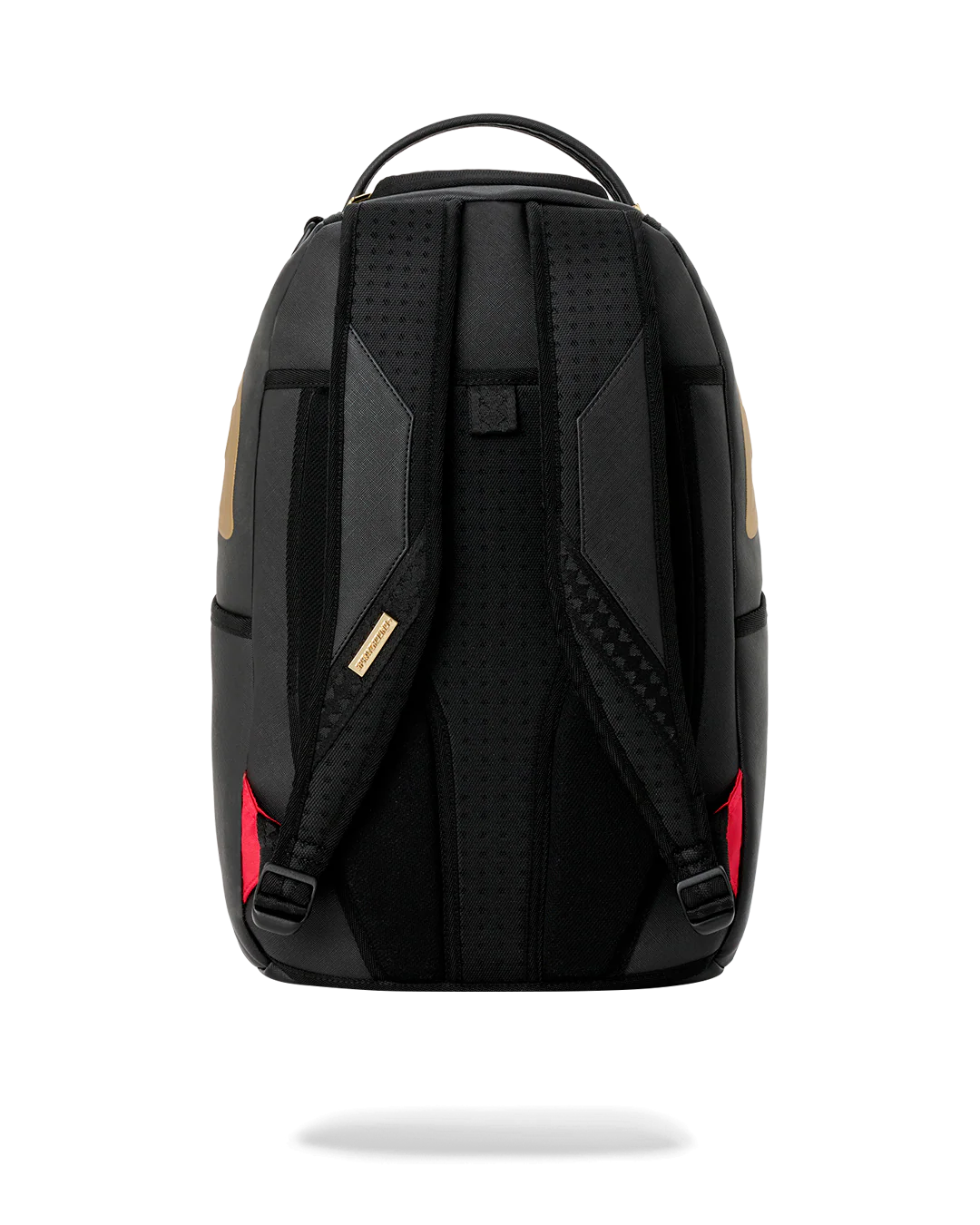 Sprayground Scarface My Place Backpack