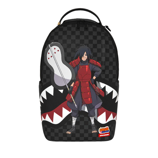 Sprayground Madara Sharkmouth Backpack
