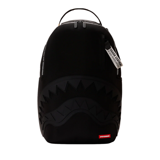 Sprayground Shark Central Lowkey Backpack