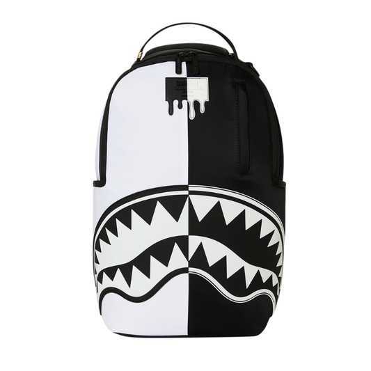 Sprayground Shark Central 2 Beyond Backpack