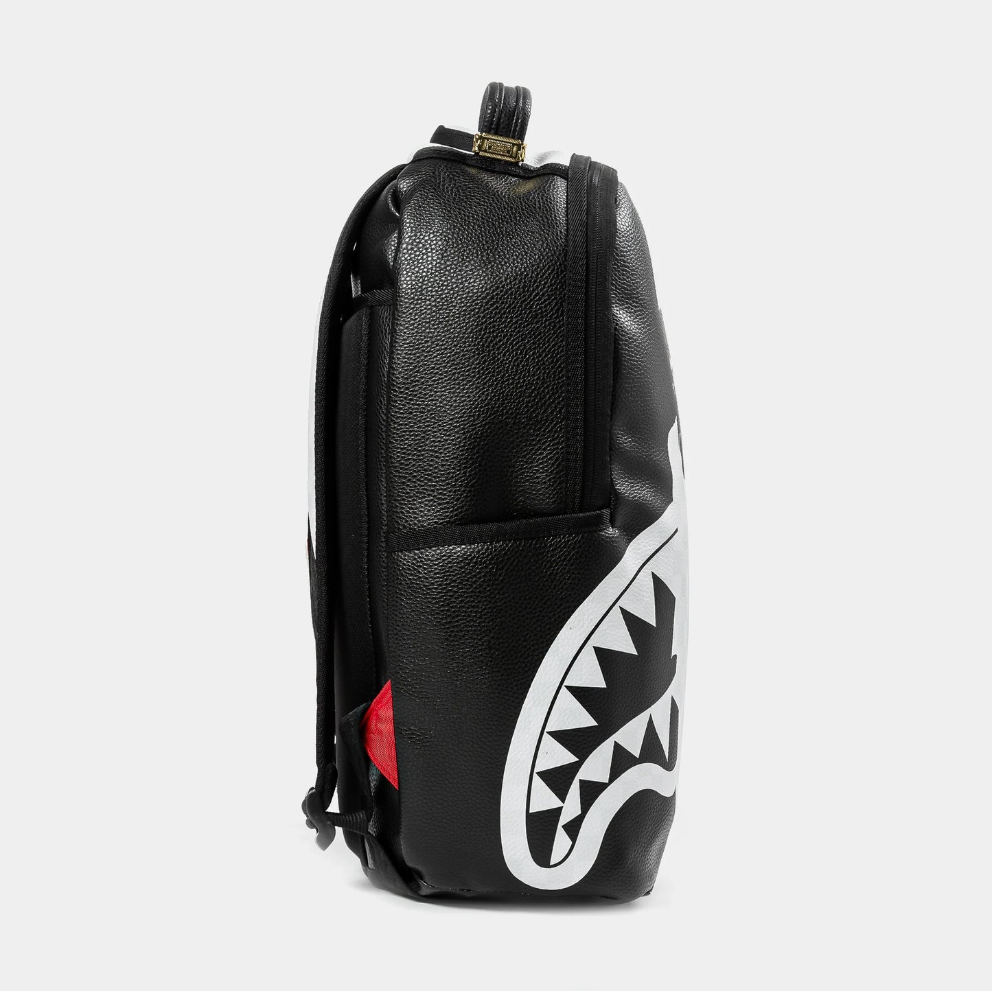 Sprayground Scarface Poster Style Backpack