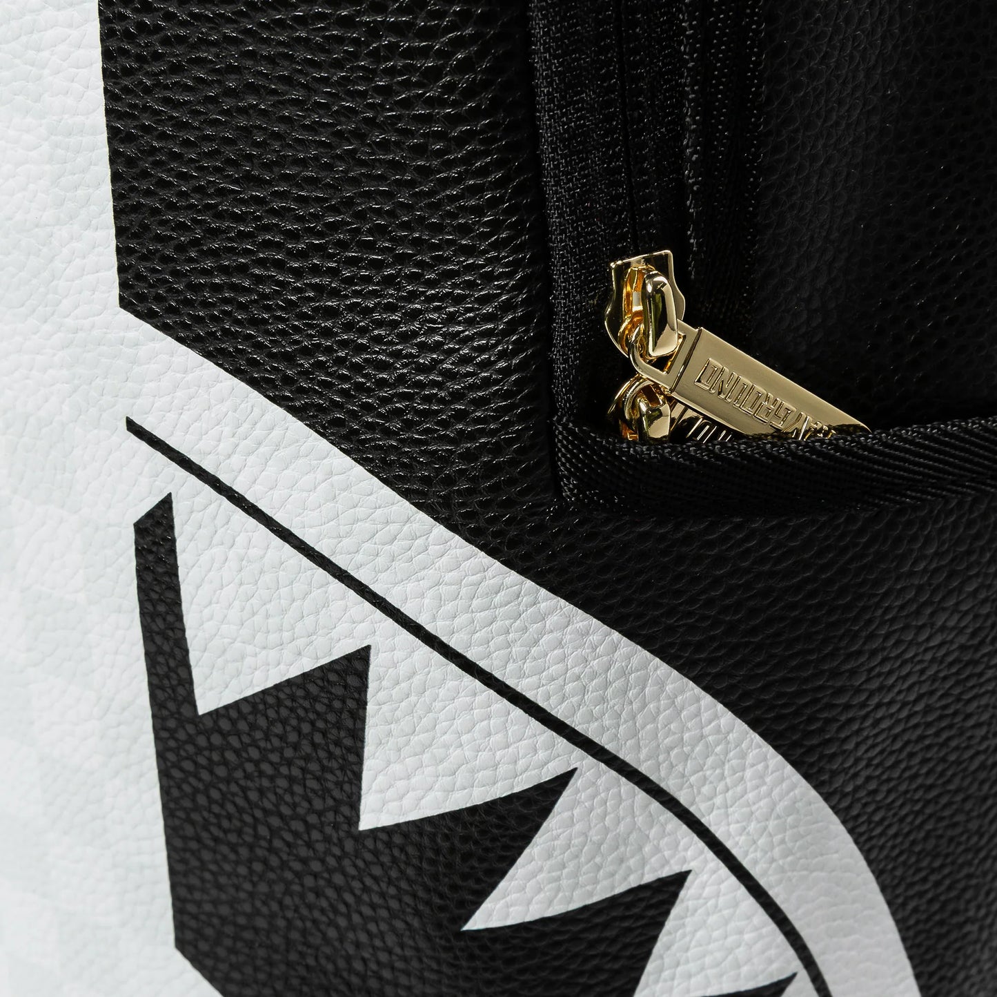 Sprayground Scarface Poster Style Backpack