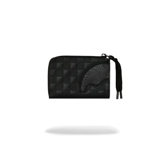 Sprayground The Ghost Maison Wallet