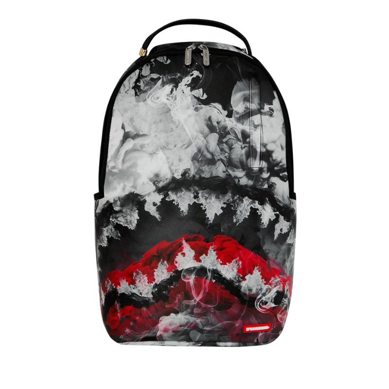 Sprayground Phantom Fade Backpack