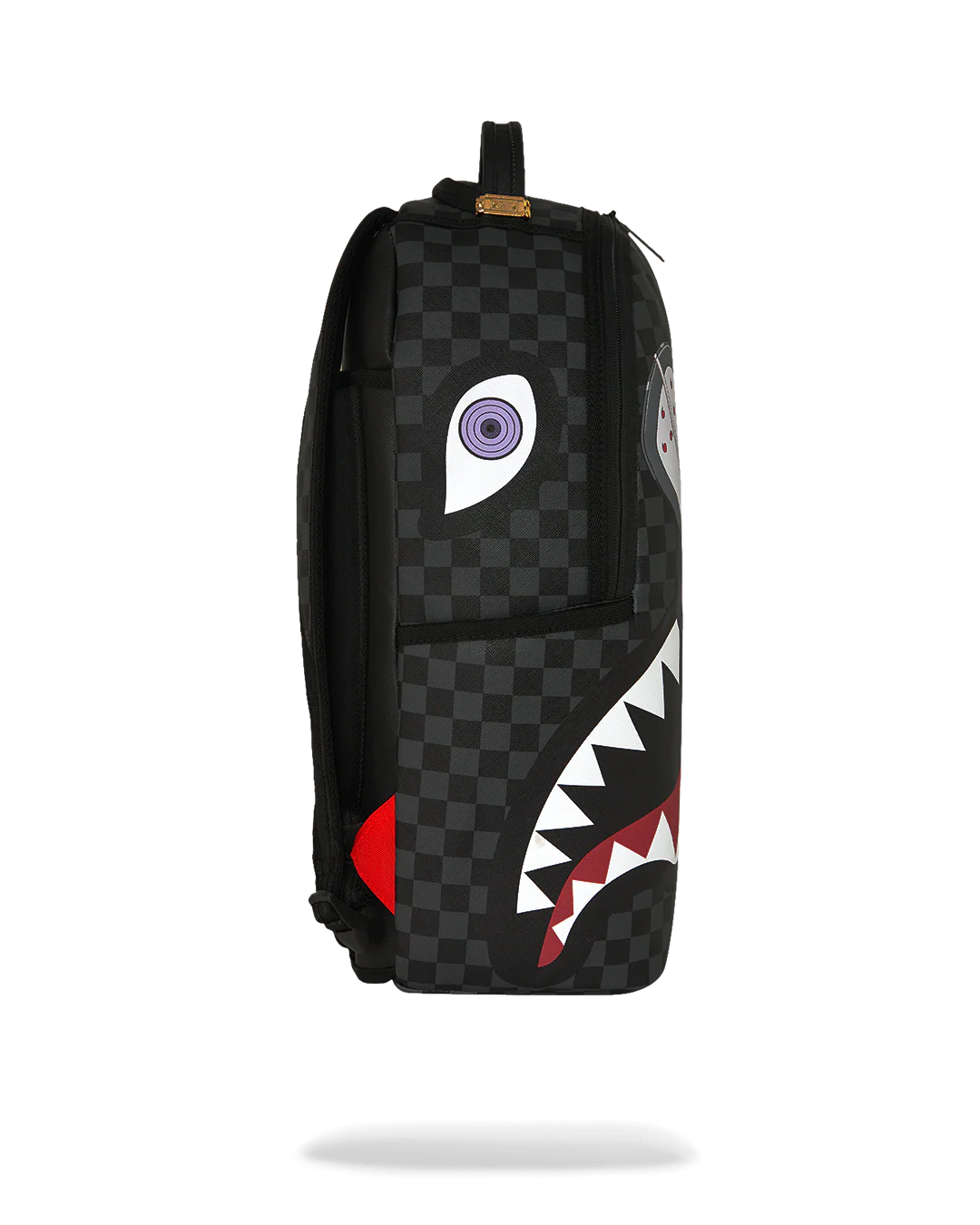 Sprayground Madara Sharkmouth Backpack