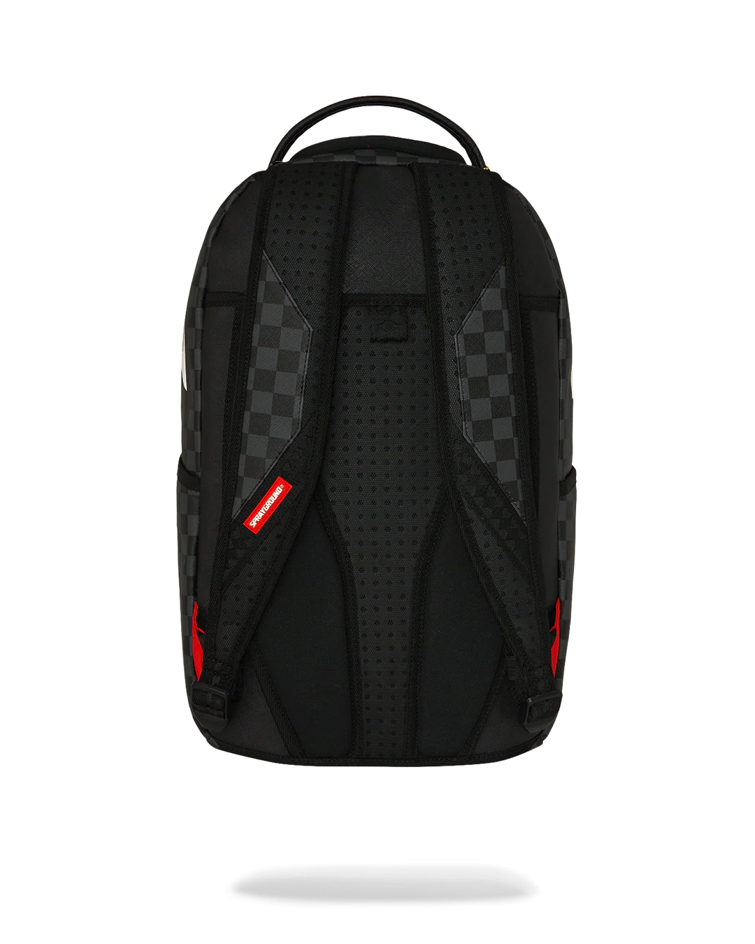 Sprayground Madara Sharkmouth Backpack