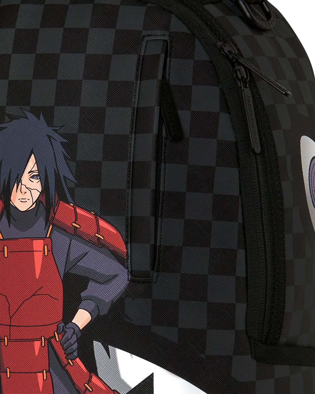 Sprayground Madara Sharkmouth Backpack