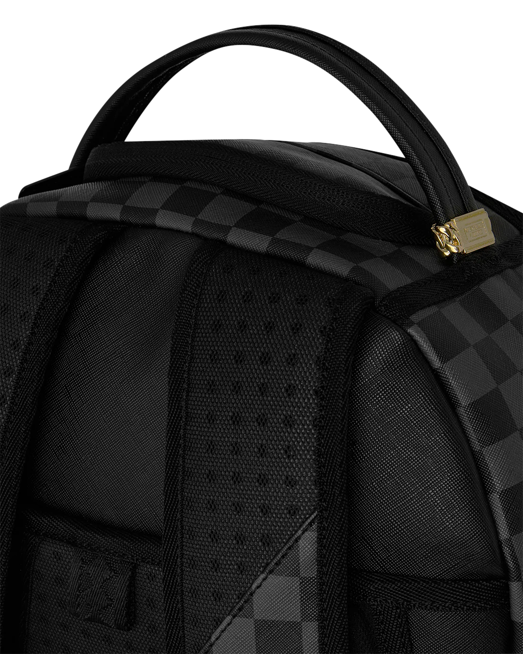Sprayground Madara Sharkmouth Backpack