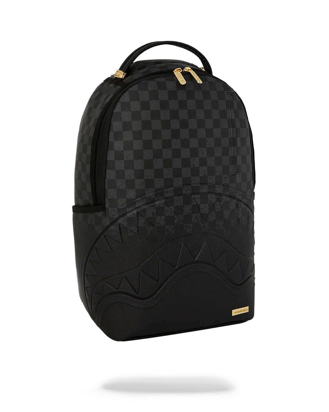 Sprayground The Phantom Fade Backpack