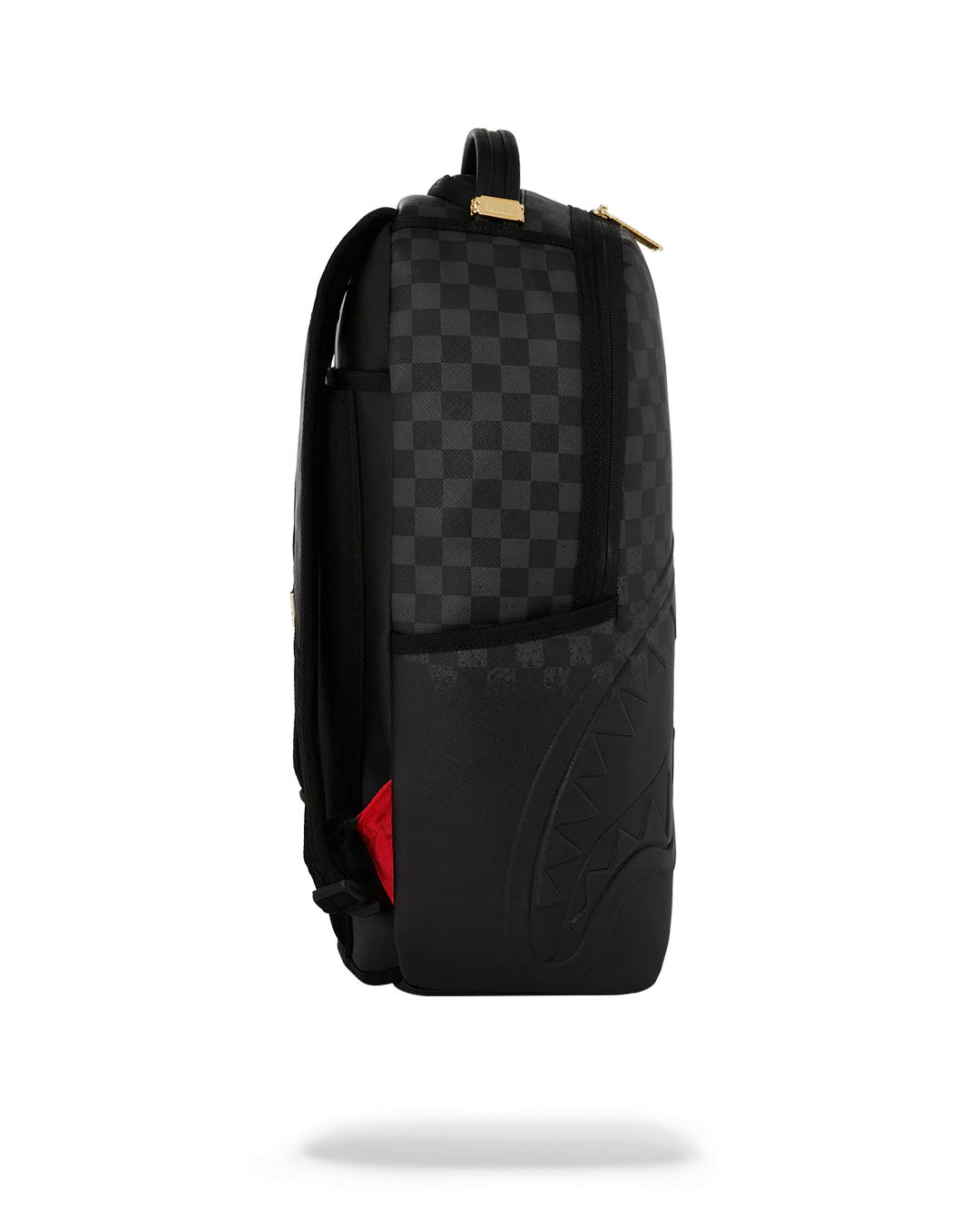 Sprayground The Phantom Fade Backpack