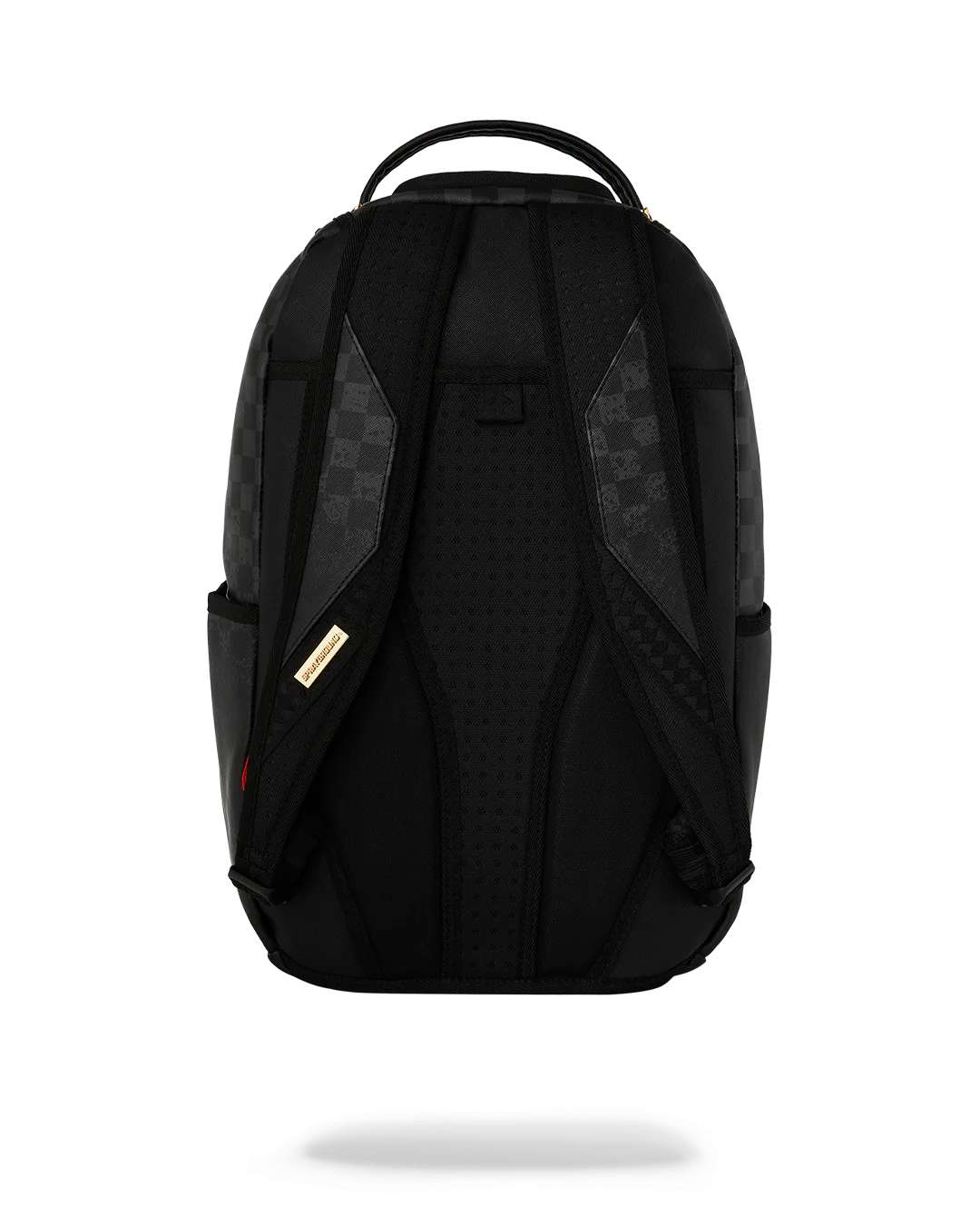 Sprayground The Phantom Fade Backpack