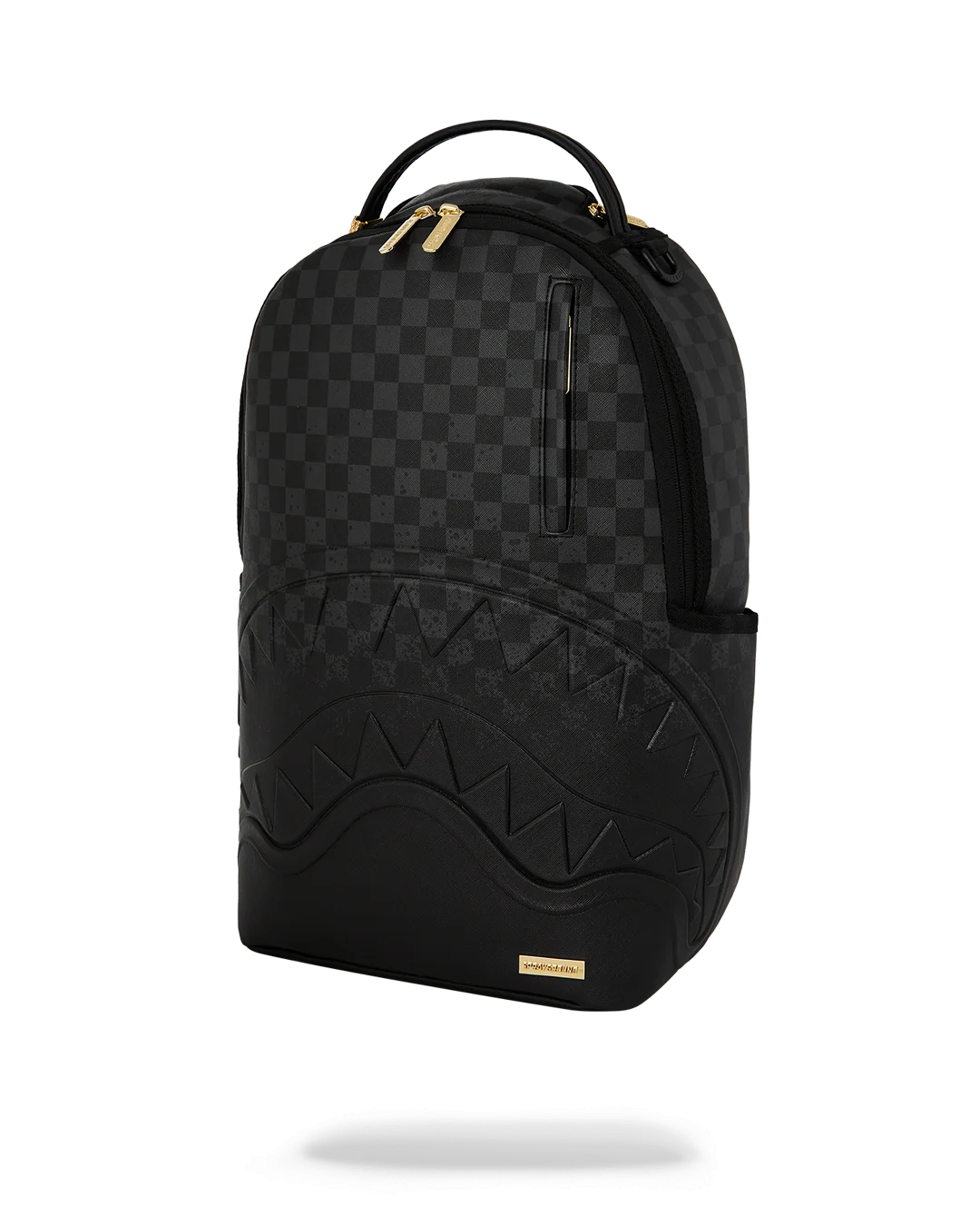 Sprayground The Phantom Fade Backpack