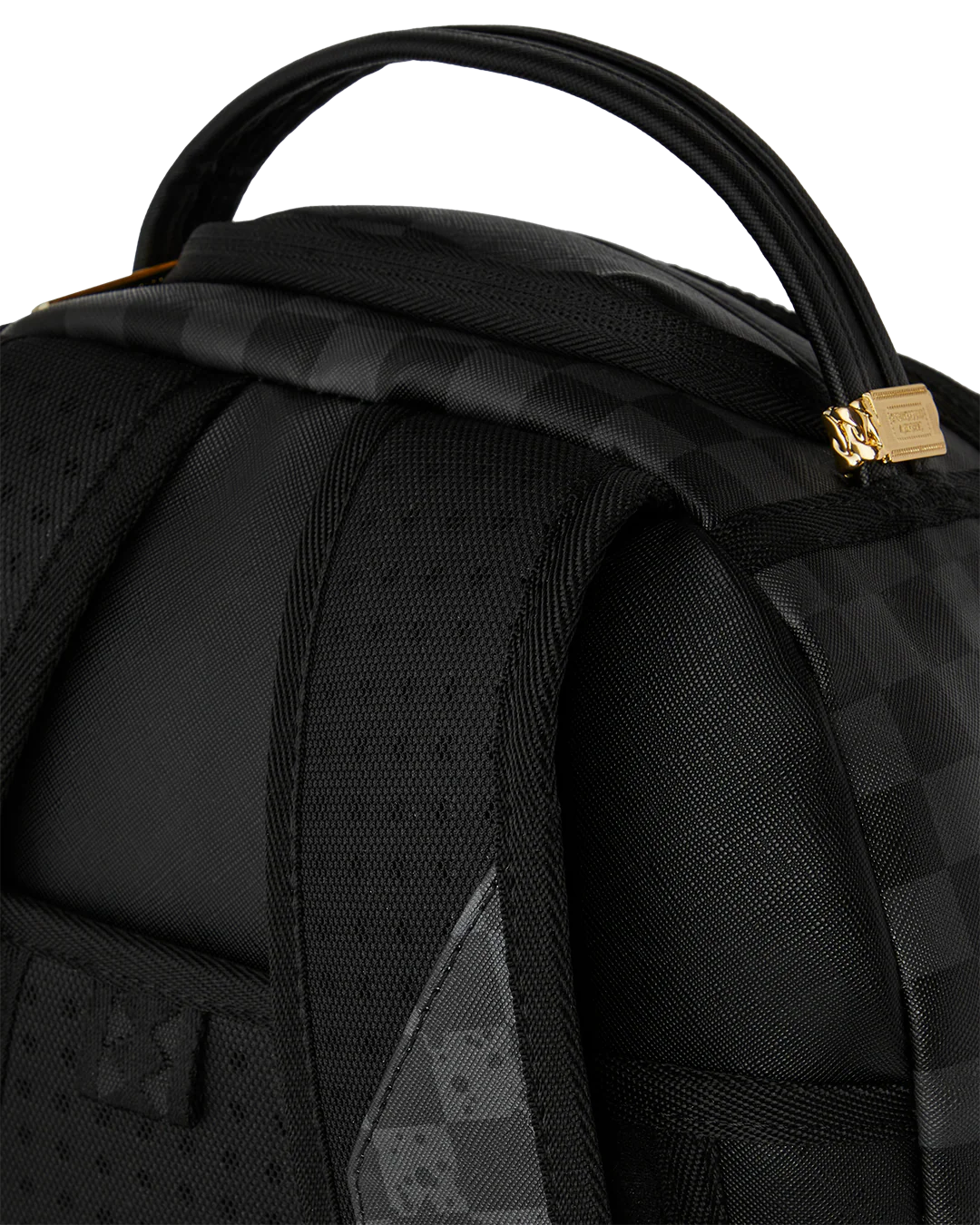 Sprayground The Phantom Fade Backpack