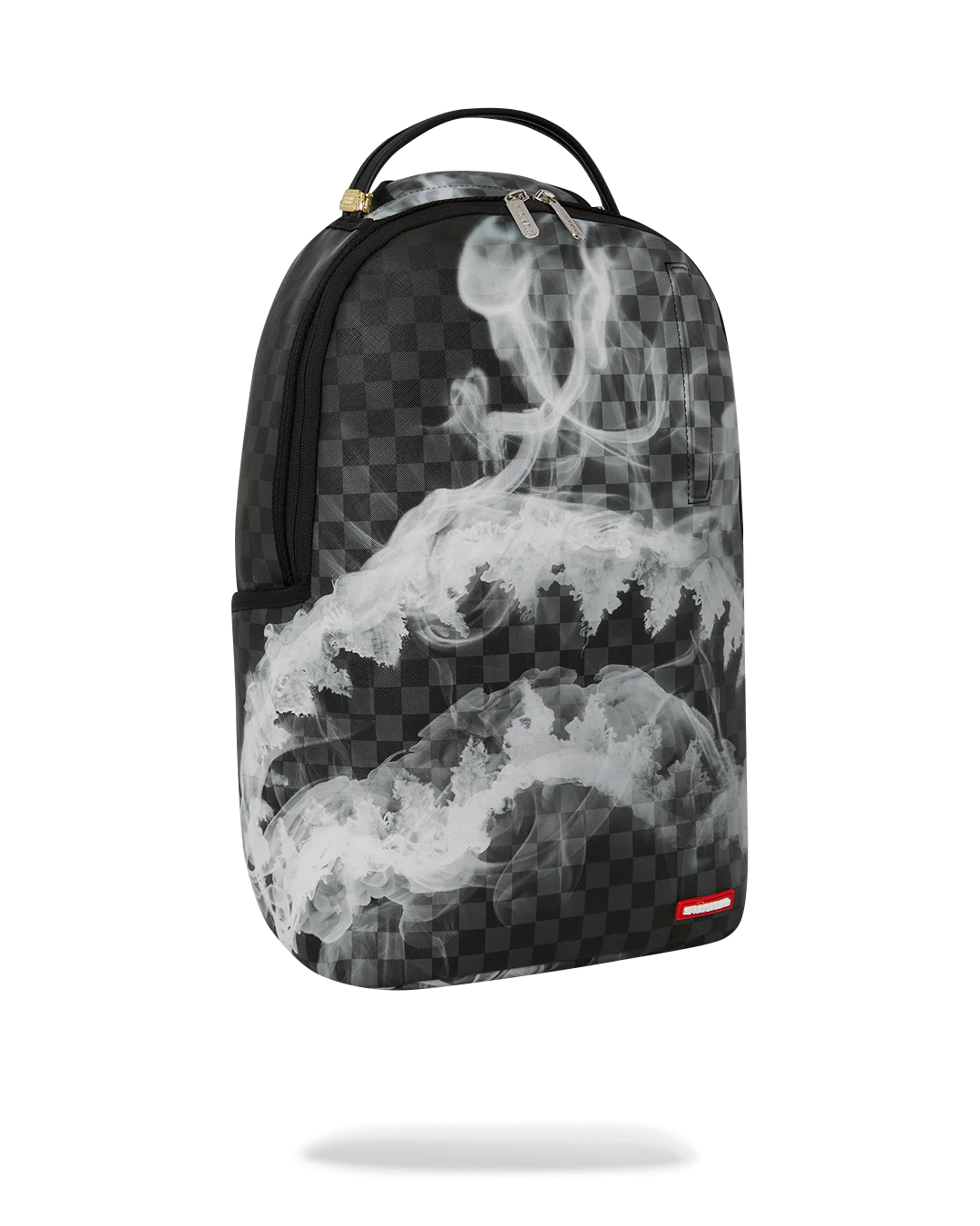 Sprayground Daydream  Backpack