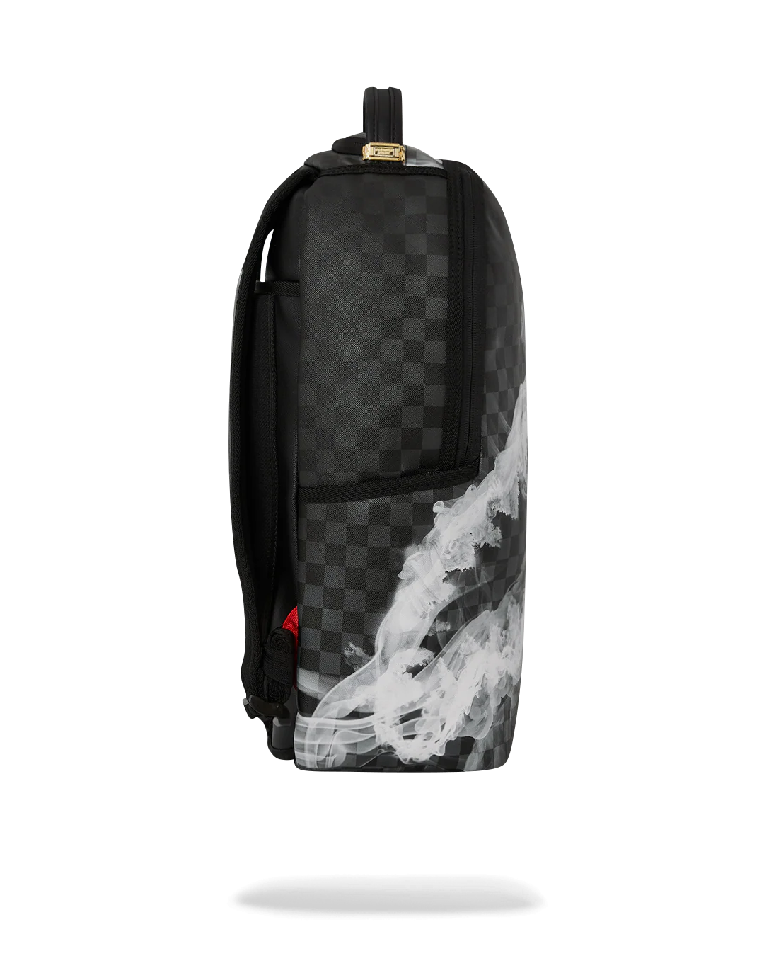 Sprayground Daydream  Backpack