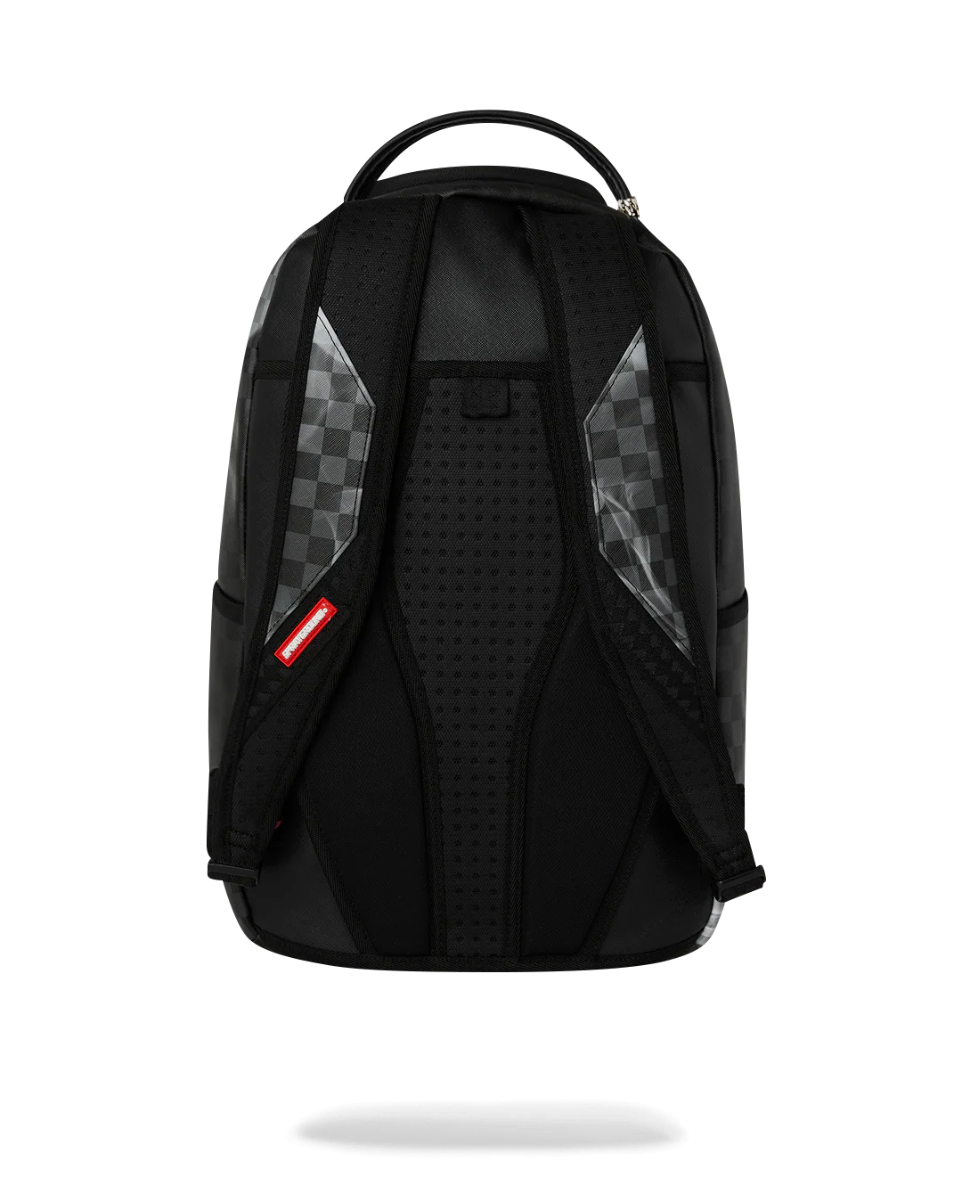 Sprayground Daydream  Backpack