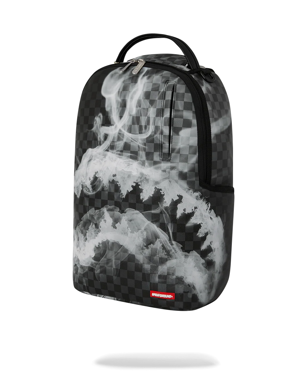 Sprayground Daydream  Backpack