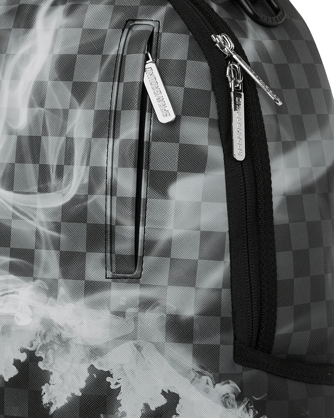 Sprayground Daydream  Backpack