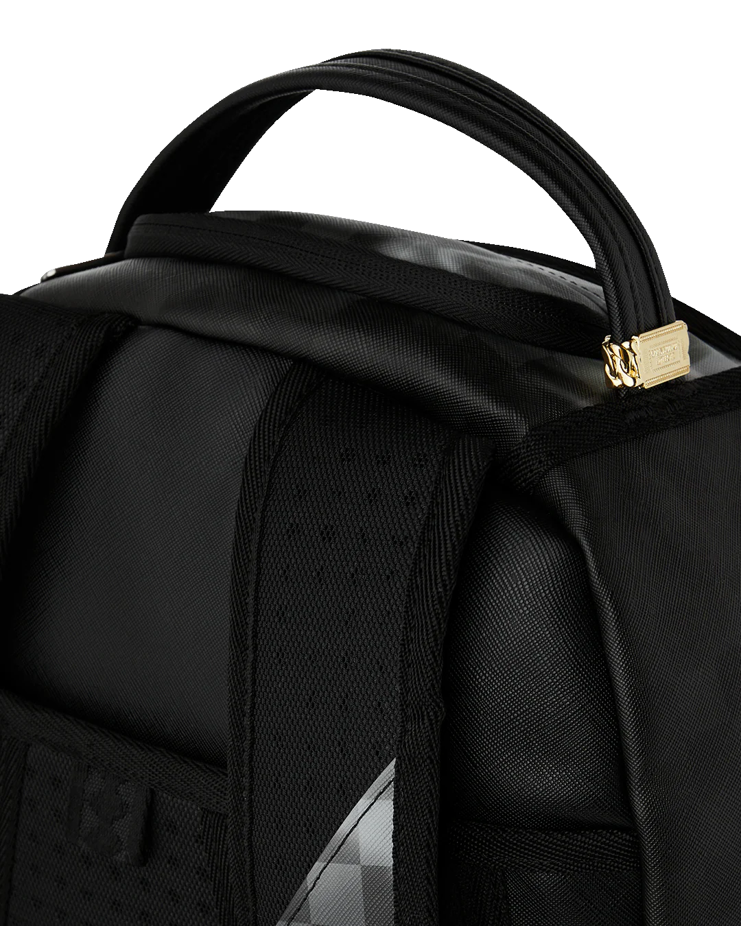 Sprayground Daydream  Backpack