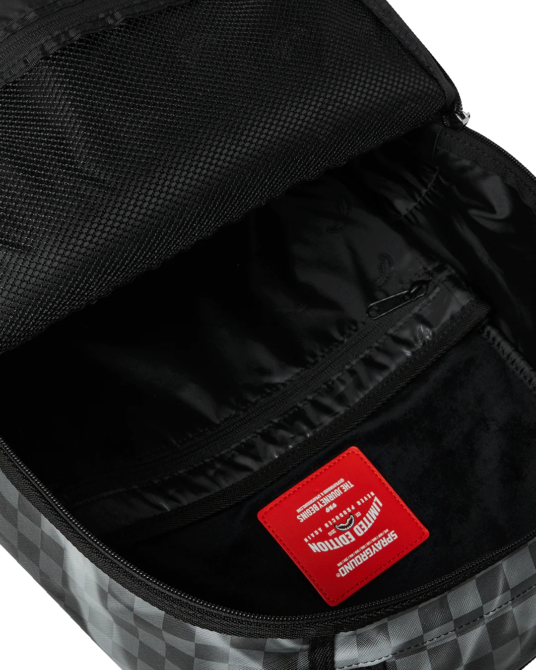 Sprayground Daydream  Backpack