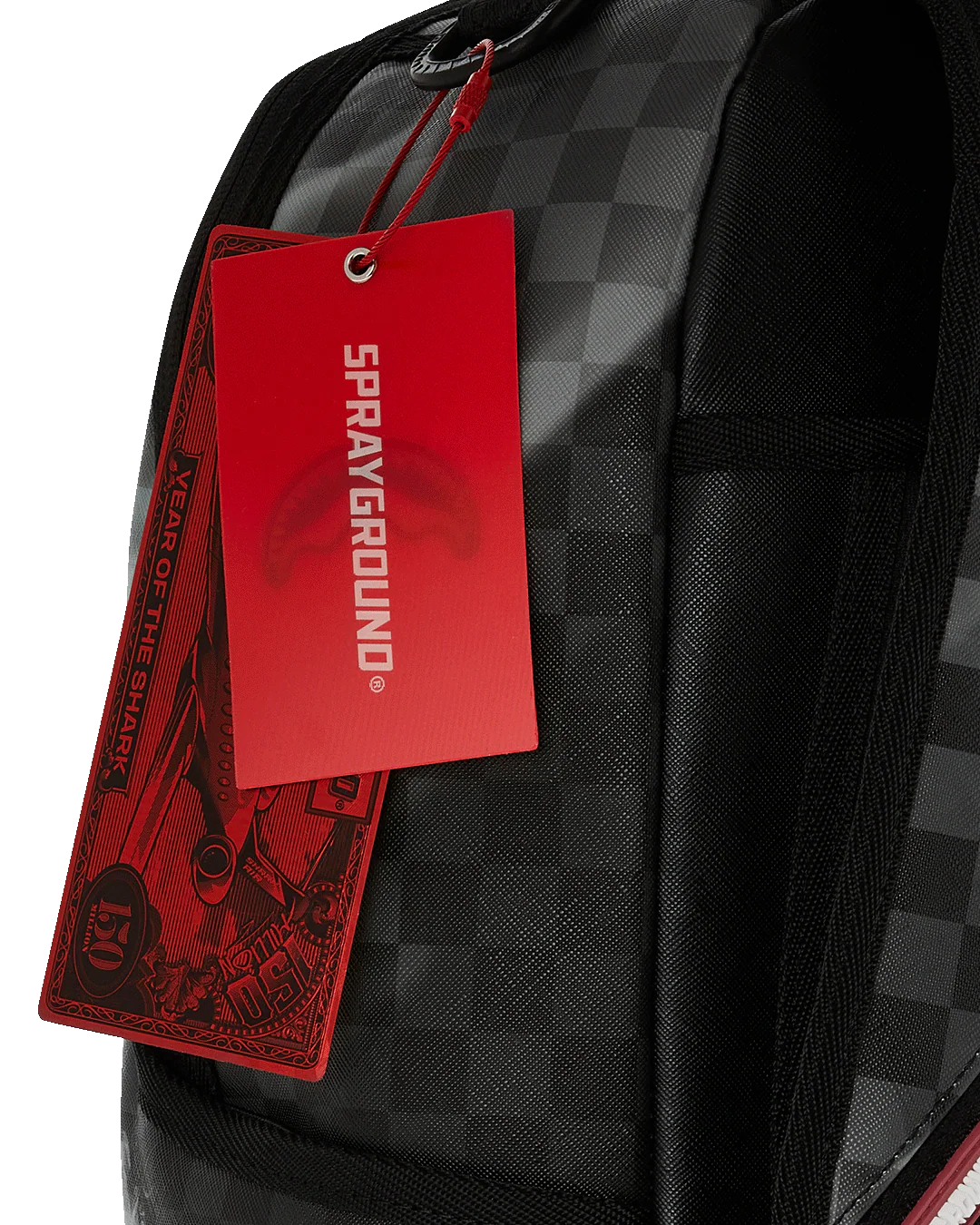 Sprayground Daydream  Backpack