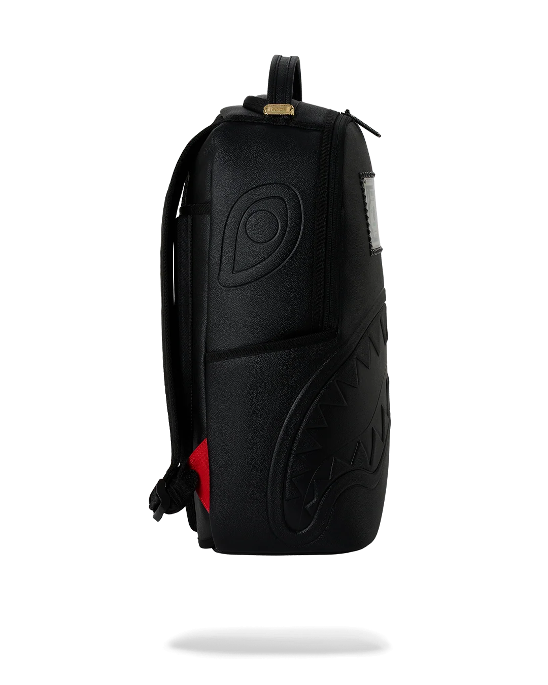Sprayground Money Seal (Mystery Bill) Backpack