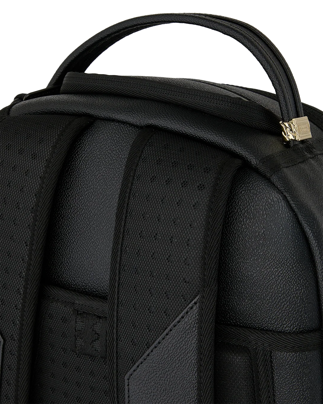 Sprayground Money Seal (Mystery Bill) Backpack