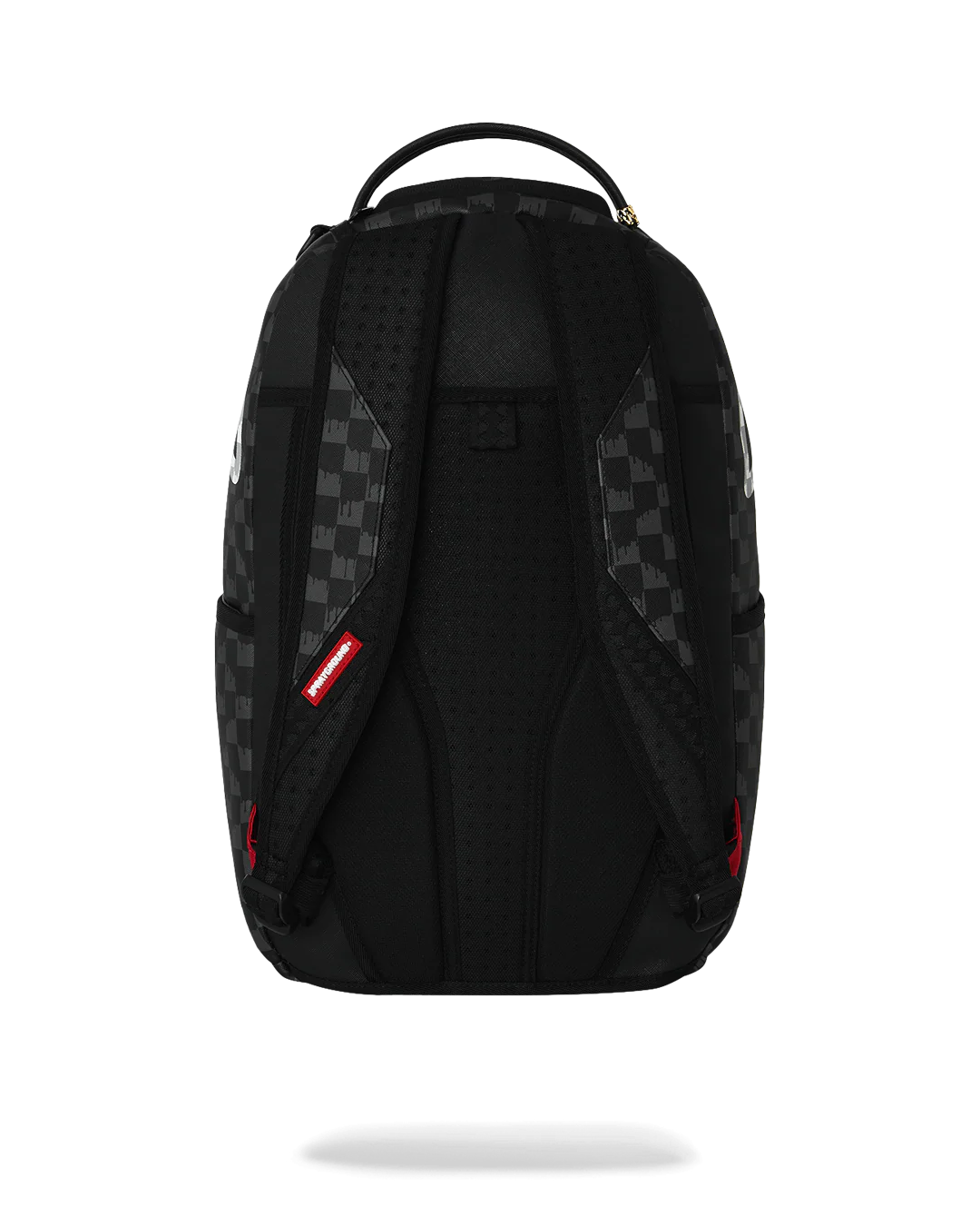 Sprayground Noir Fang Backpack