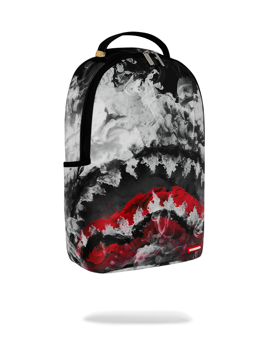 Sprayground Phantom Fade Backpack