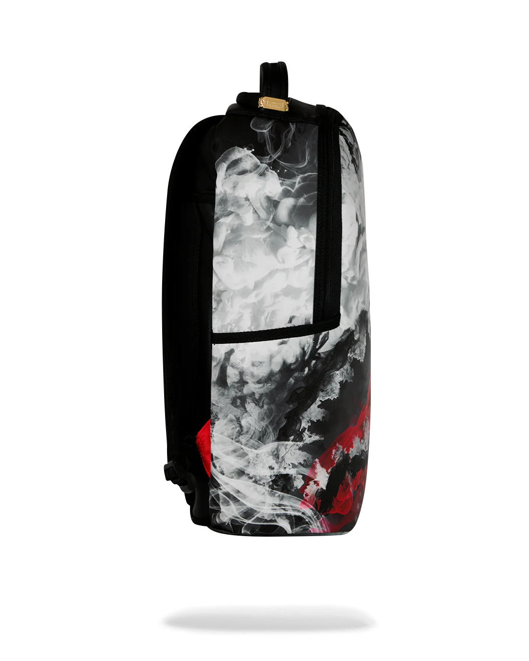 Sprayground Phantom Fade Backpack