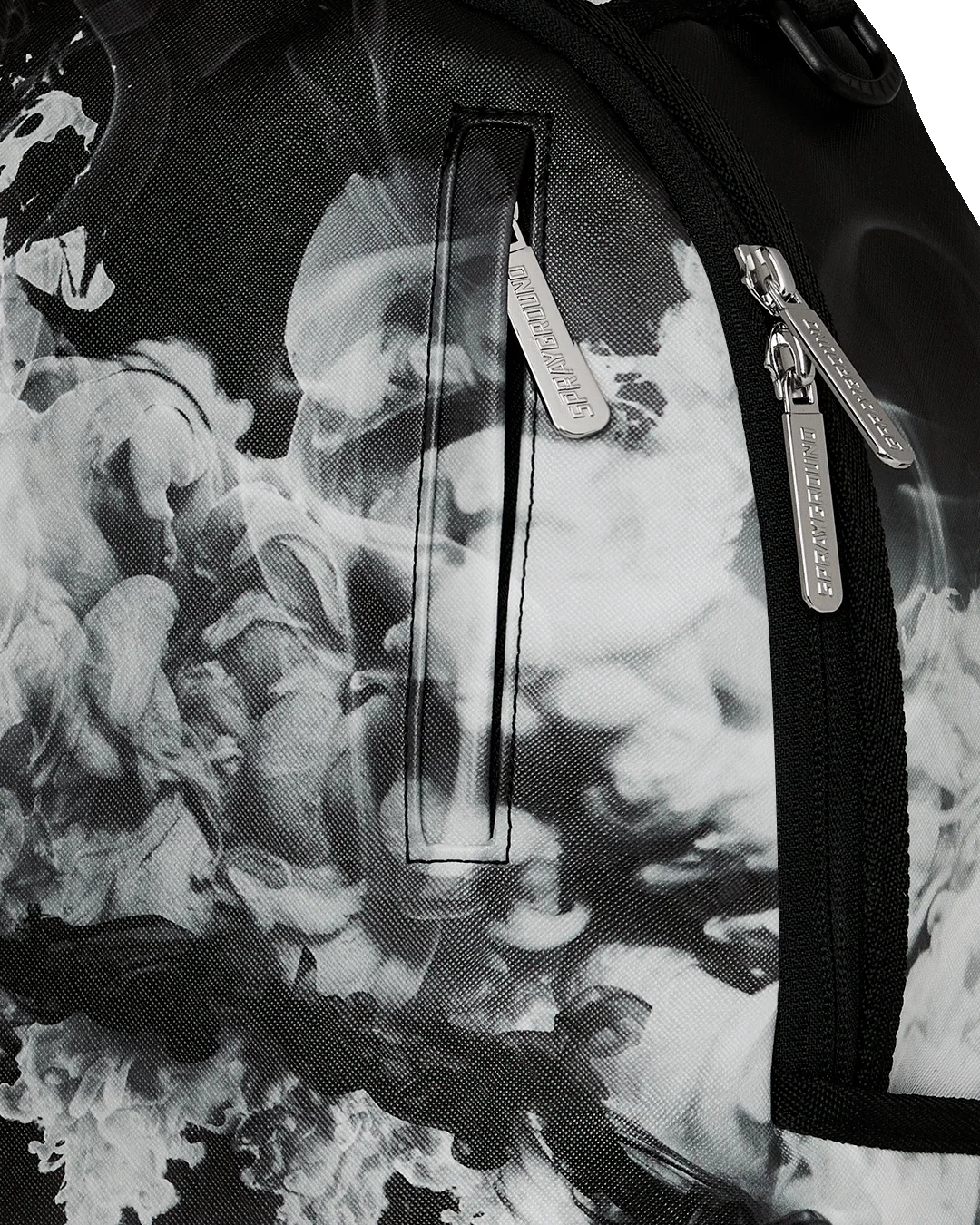 Sprayground Phantom Fade Backpack