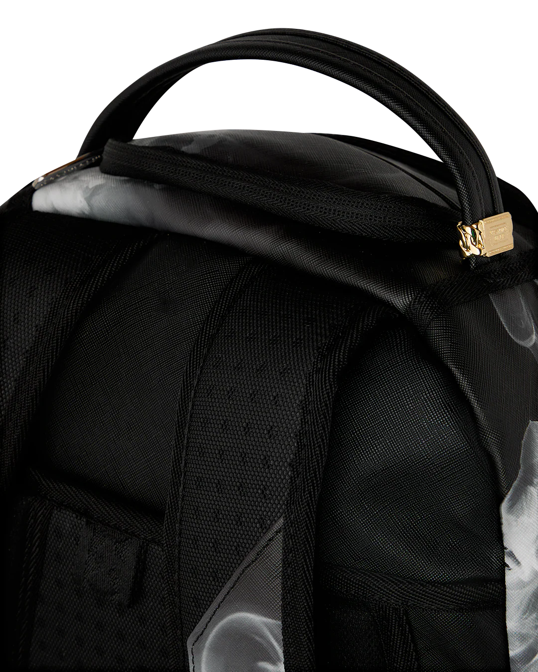 Sprayground Phantom Fade Backpack