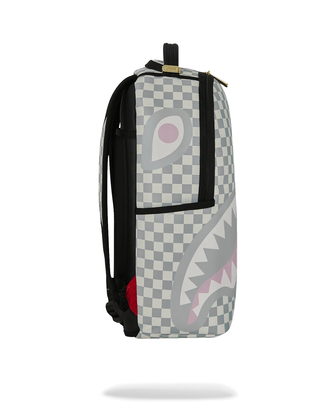 Sprayground Shadow Drip Backpack