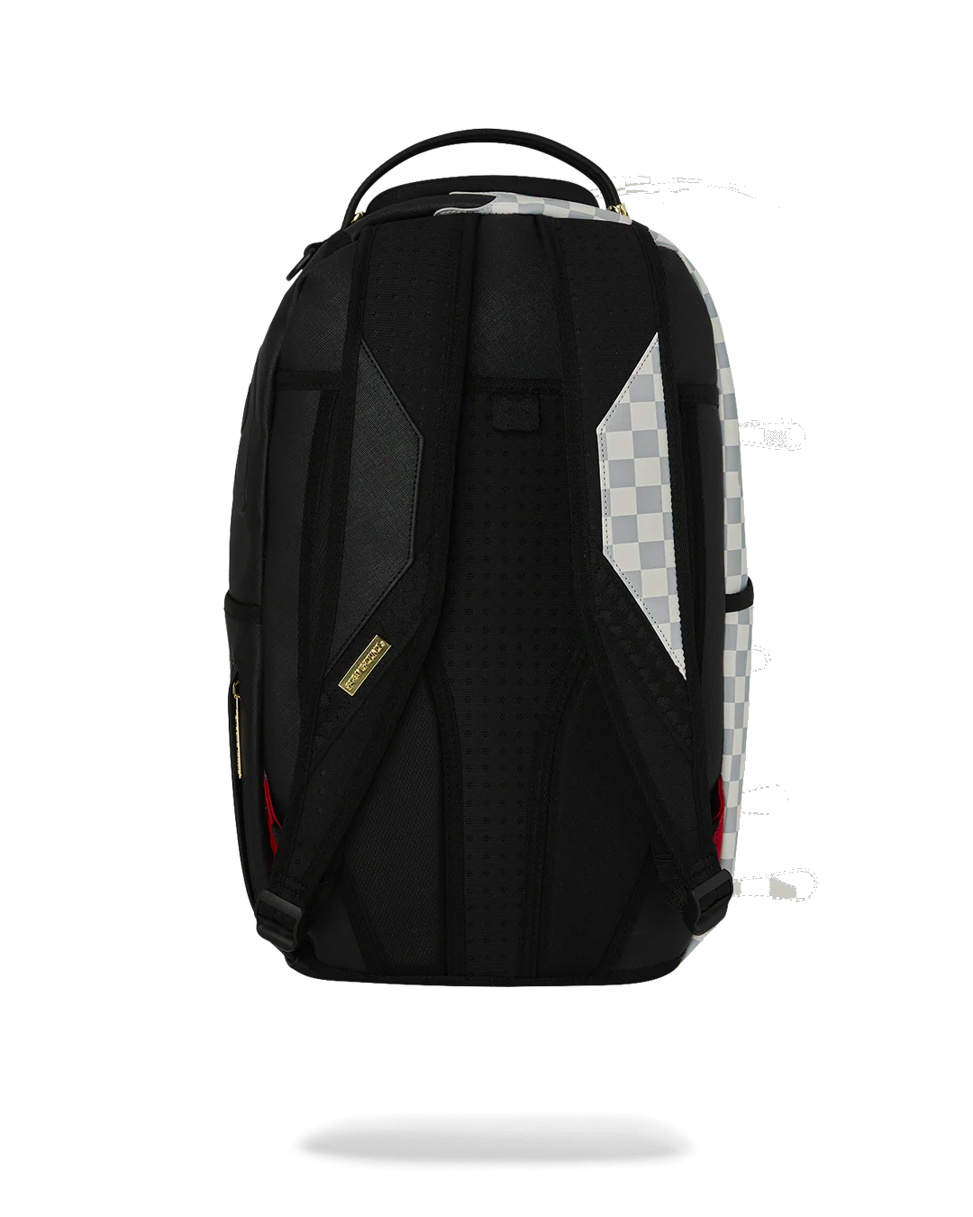 Sprayground Shadow Drip Backpack