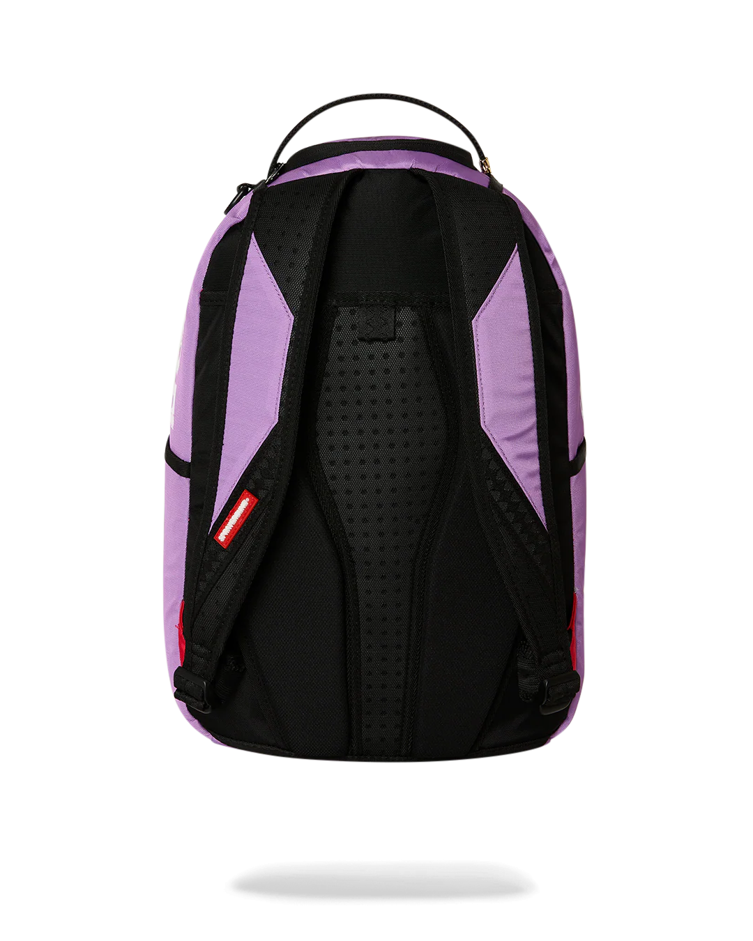 Sprayground One Piece Gear 5 Backpack