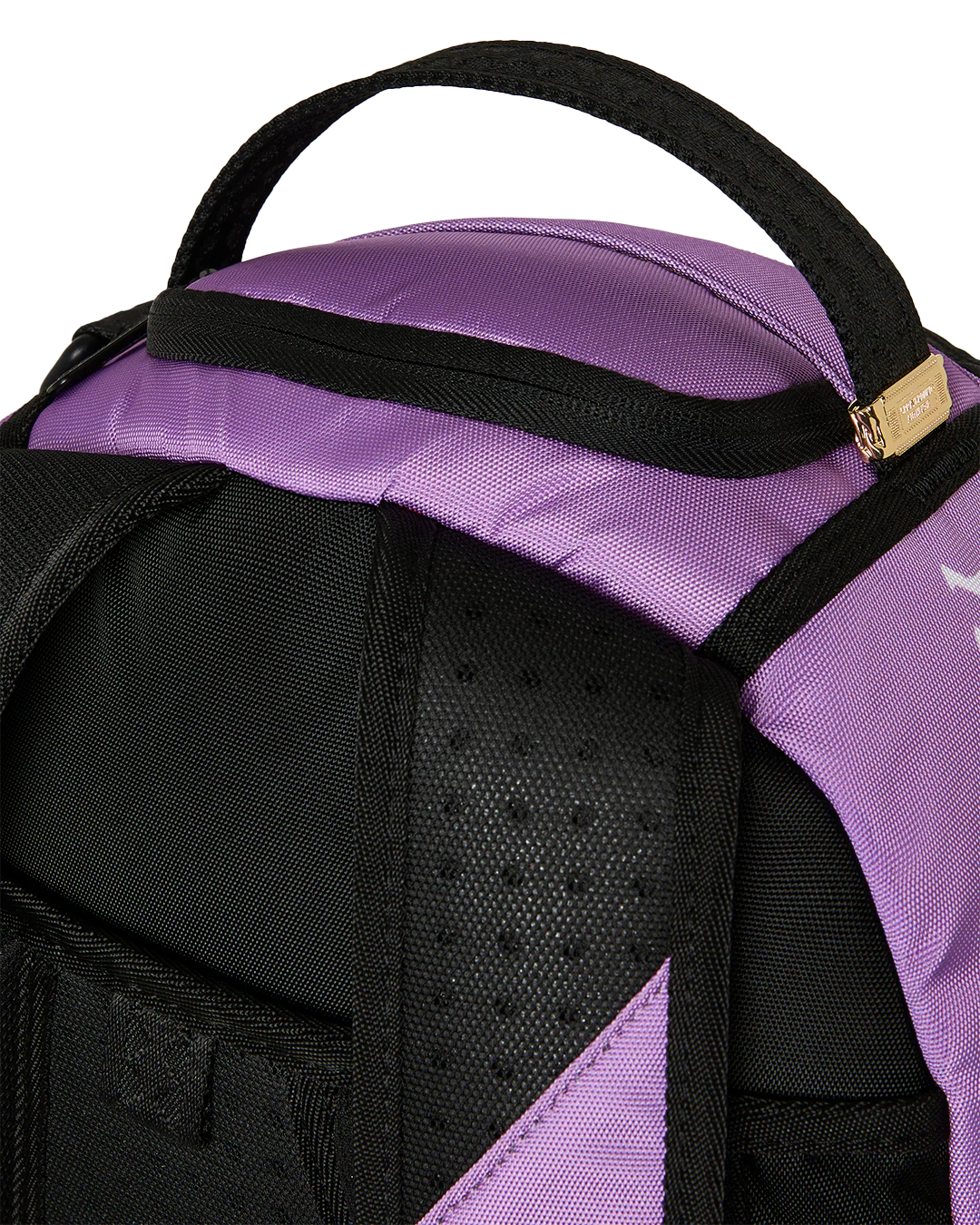 Sprayground One Piece Gear 5 Backpack
