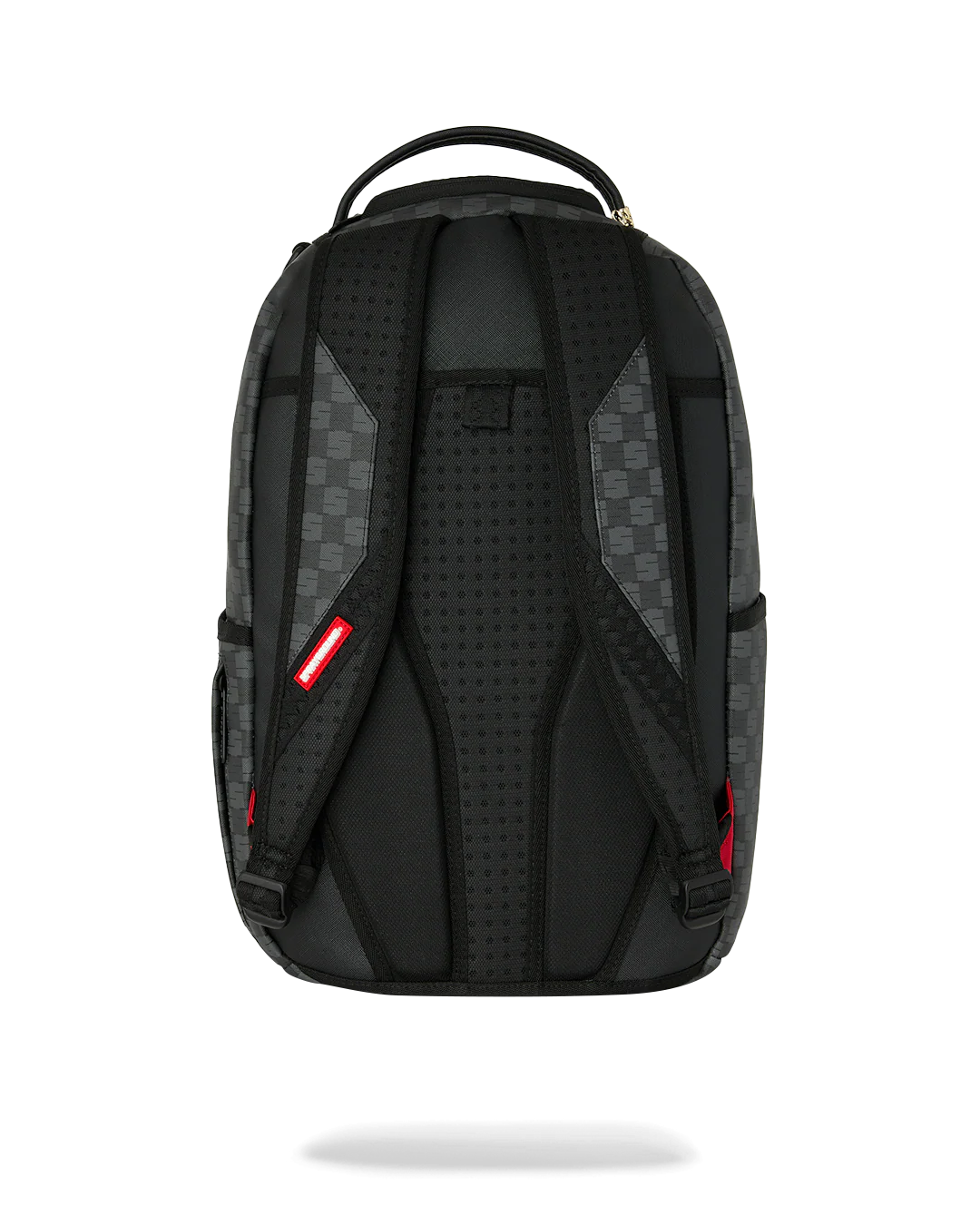 Sprayground Scrooge McDuck Money Counter Backpack
