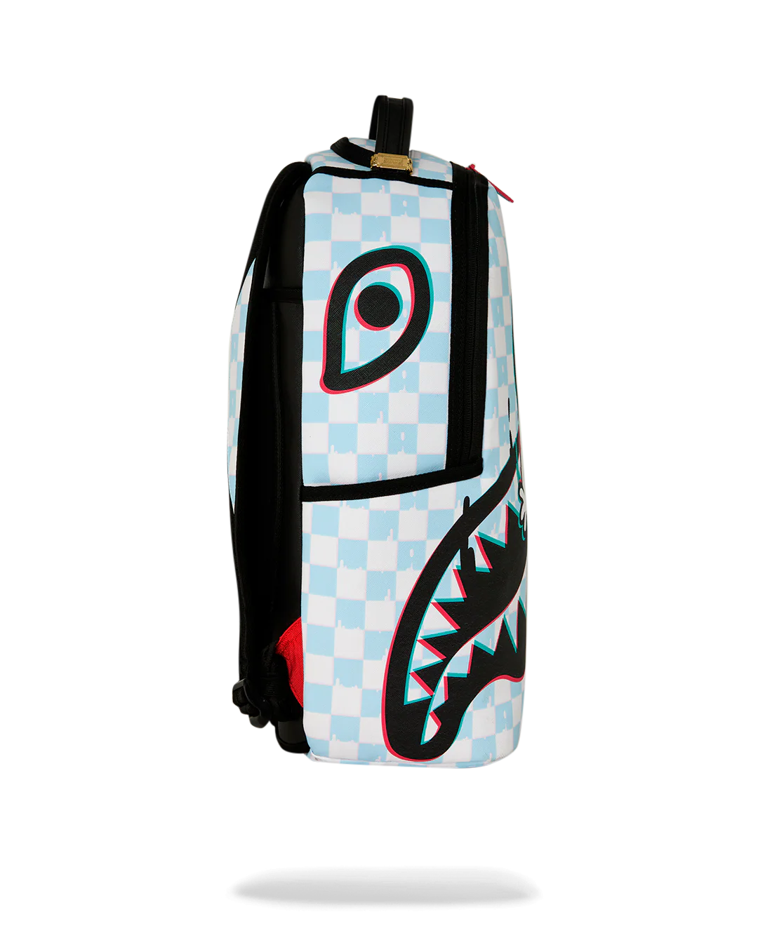 Sprayground Casper Fade Away Backpack