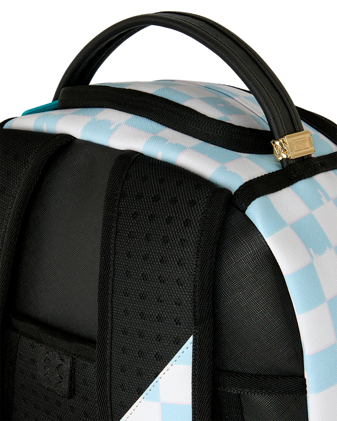 Sprayground Casper Fade Away Backpack