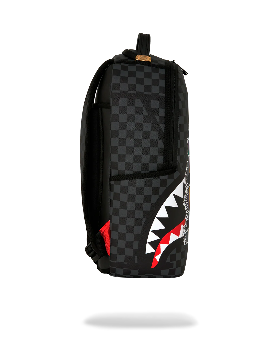 Sprayground Hunter X Hunter Backpack