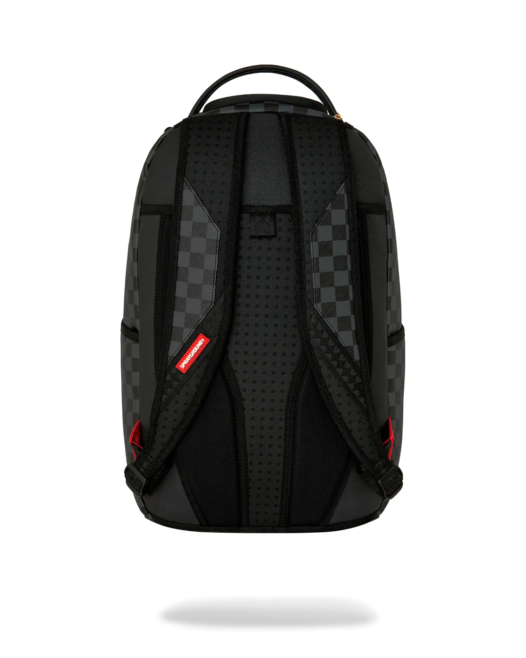 Sprayground Hunter X Hunter Backpack