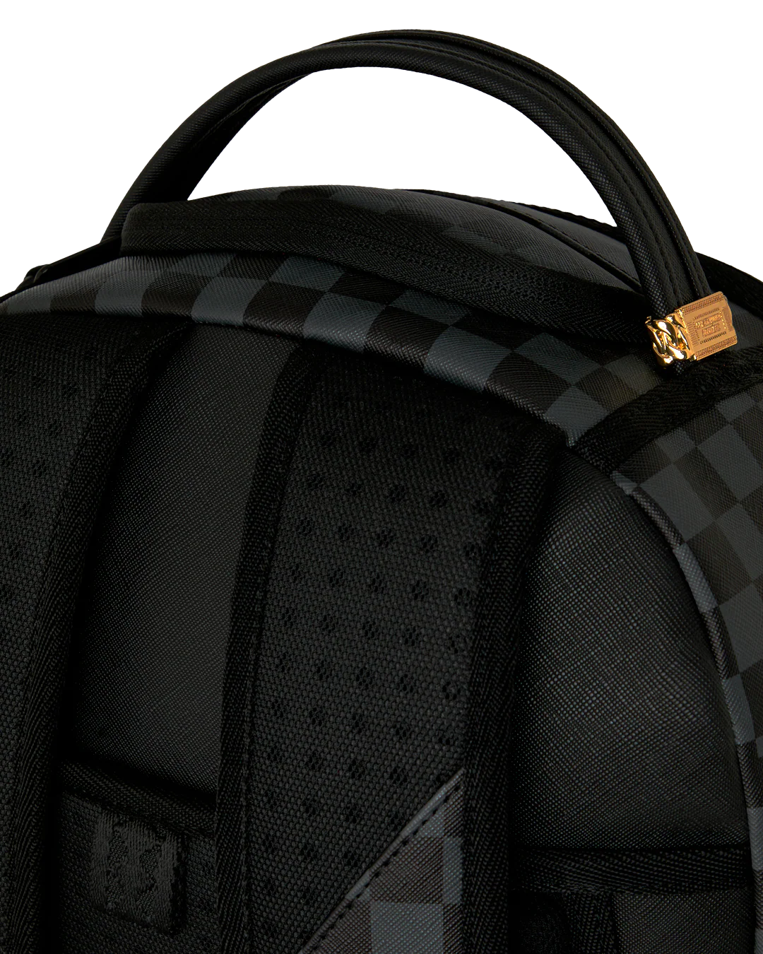 Sprayground Hunter X Hunter Backpack
