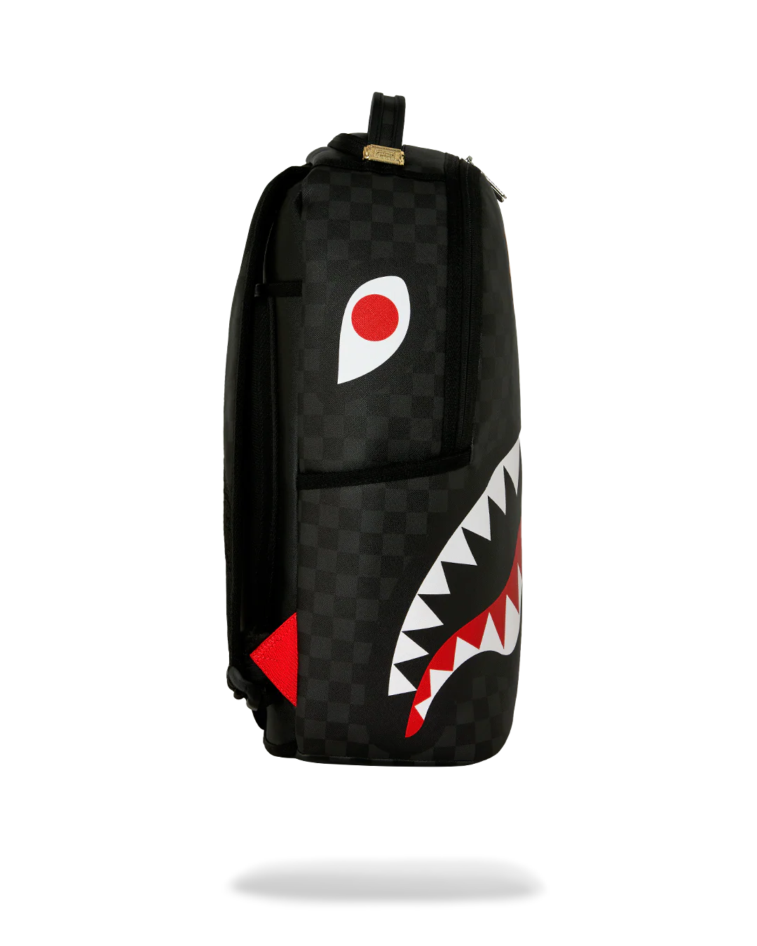Sprayground Family Guy Stewie Backpack