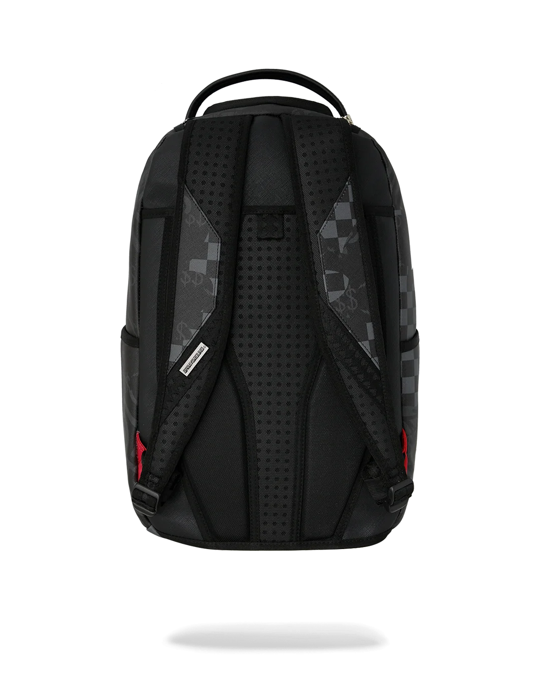 Sprayground 4AM Eclipse Backpack