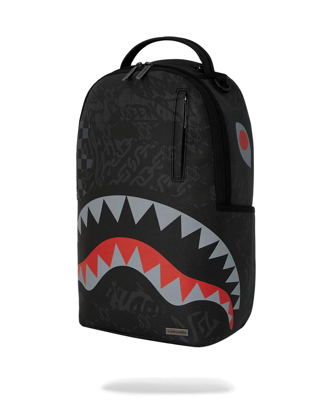 Sprayground 4AM Eclipse Backpack