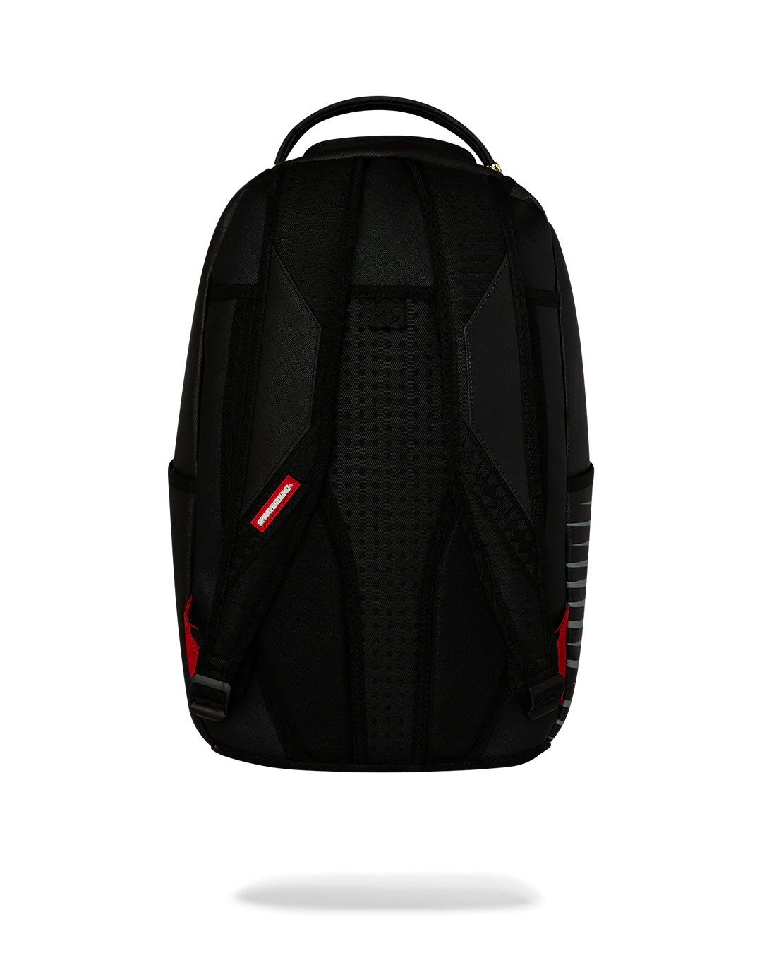 Sprayground Shark Central Flow Shark Backpack