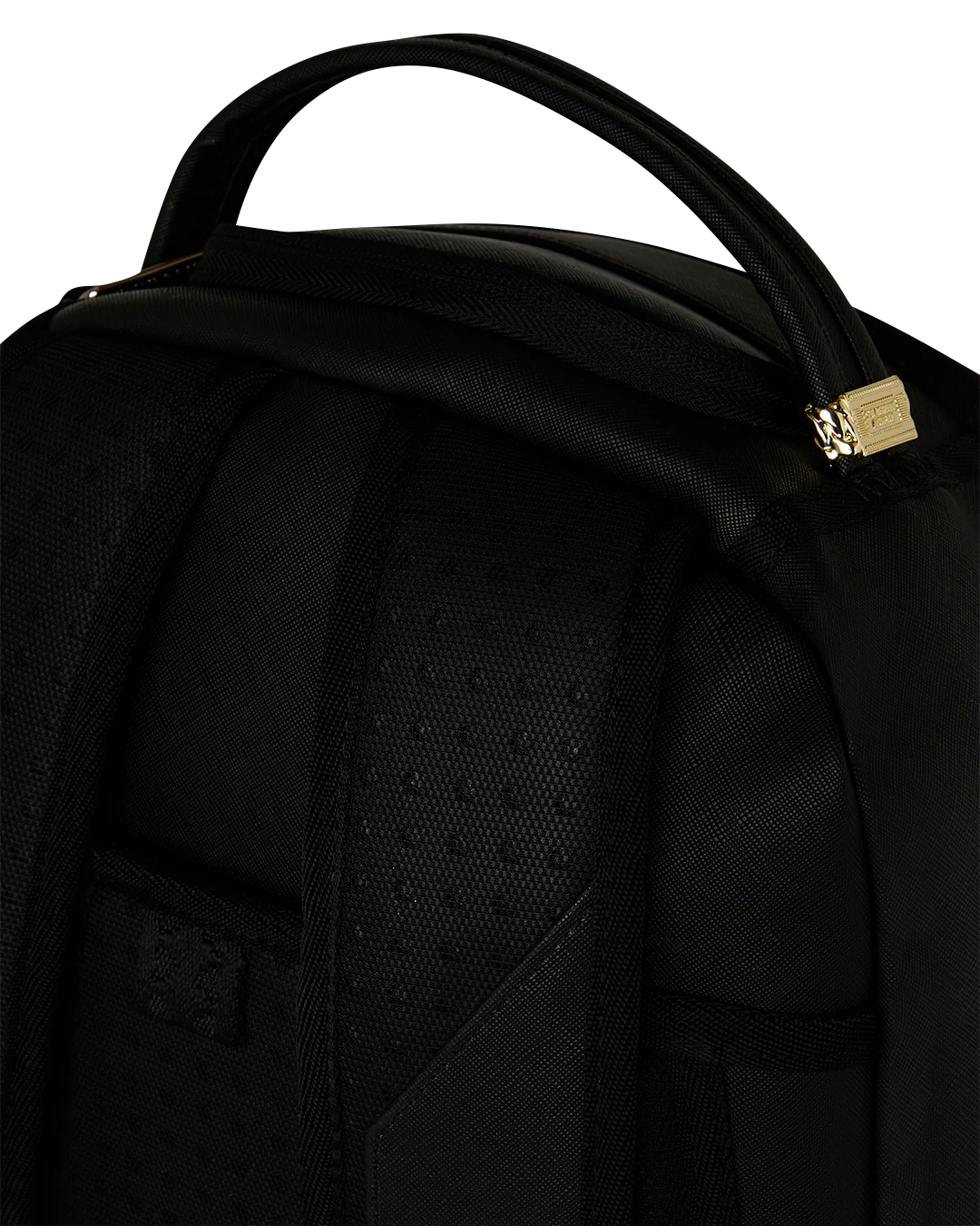 Sprayground Shark Central Flow Shark Backpack