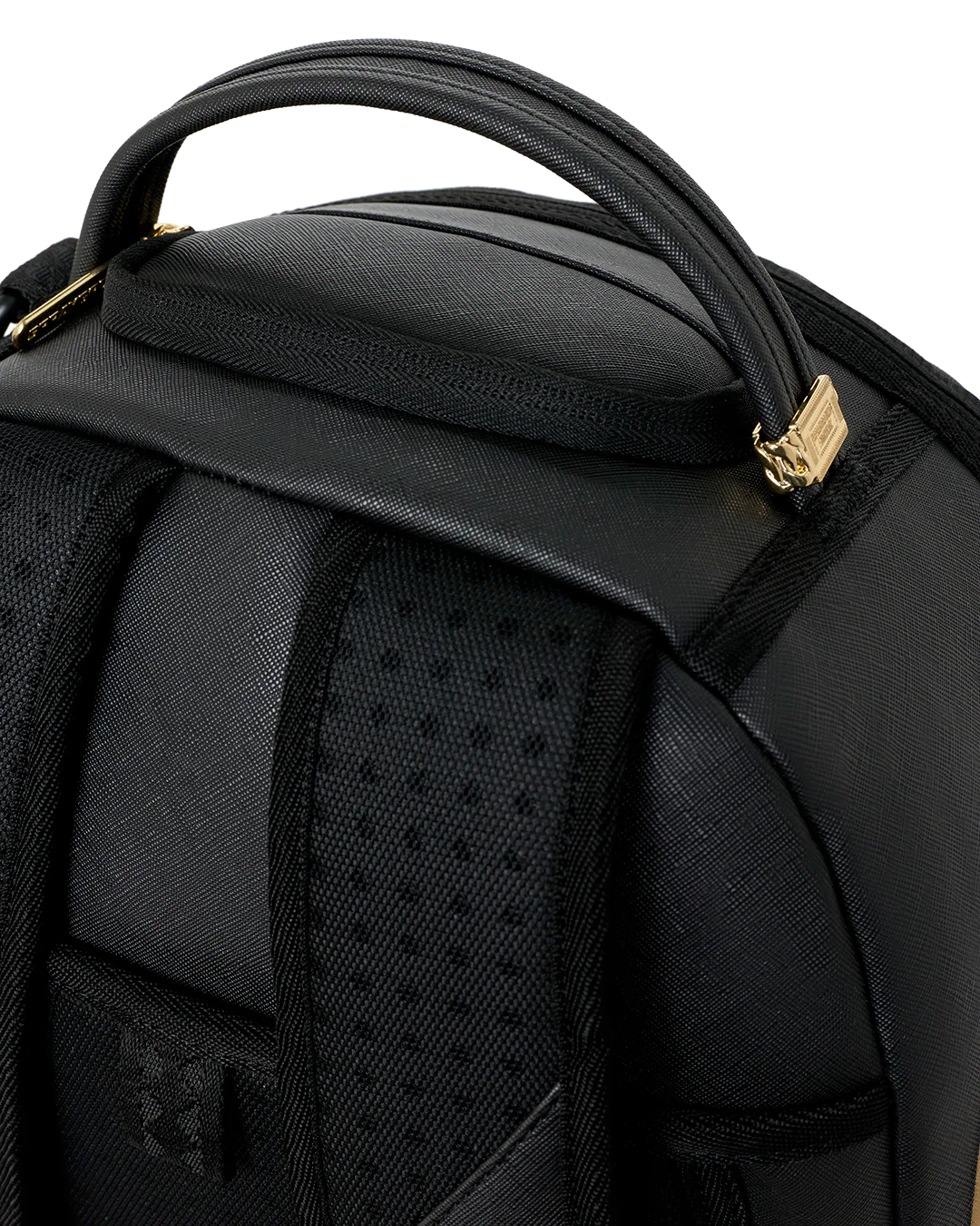 Sprayground Scarface My Place Backpack