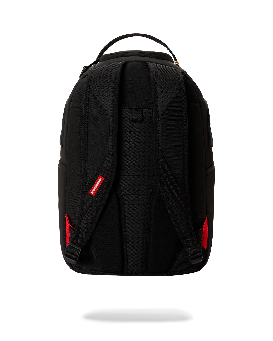Sprayground Shark Central Lowkey Backpack
