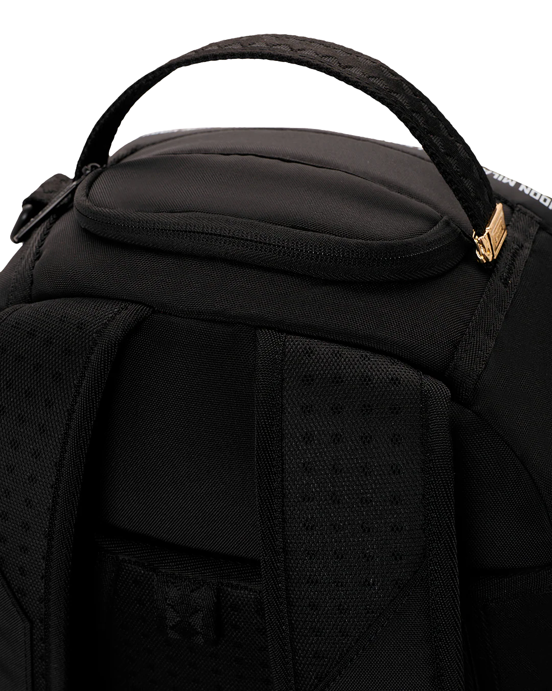 Sprayground Shark Central Lowkey Backpack